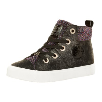 pao bottes
