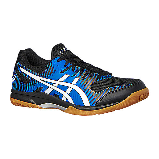 asics gel ikaia 9 femme asics gel ikaia 9 femme