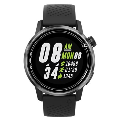 Montre best sale natation intersport