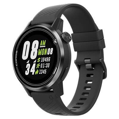 Montre GPS & Cardio Apex 42Mm COROS