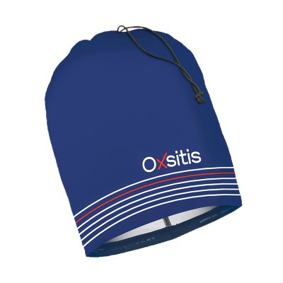 Oxsitis Tour De Cou De Running Adulte 3 En 1 Discovery