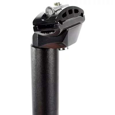 Tige de selle Jw829 Campagnolo Chorus titane 27,2 220 mm