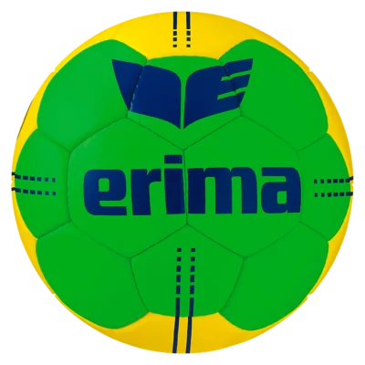 ERIMA BALLON HANDBALL PURE GRIP N°4  13,00 €