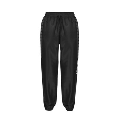 Umbro Jogging Homme SL Gr Wv Pan Ad