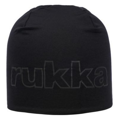 Rukka Bonnet Adulte Uurais