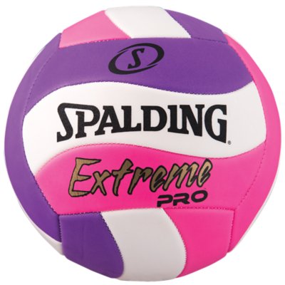 Piscine Ballon Beach Volley Italie - Taille 5 - Caoutchouc - Pour Sable