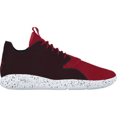 jordan eclipse homme
