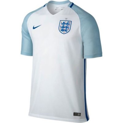 maillot angleterre 2016 pas cher