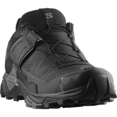chaussures de randonnée homme x ultra 5 gtx