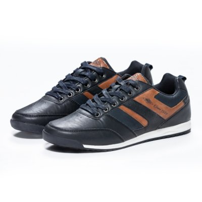 Chaussures De Villes Homme Hader UMBRO INTERSPORT