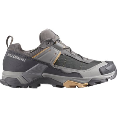 Chaussures de randonnée femme X Ultra 5 GTX Multicolore 7262003 SALOMON