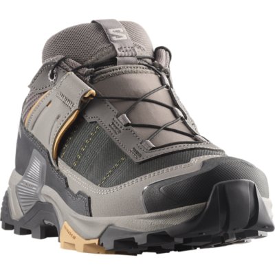chaussures de randonnée femme x ultra 5 gtx