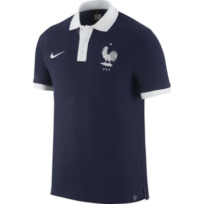 fff polo