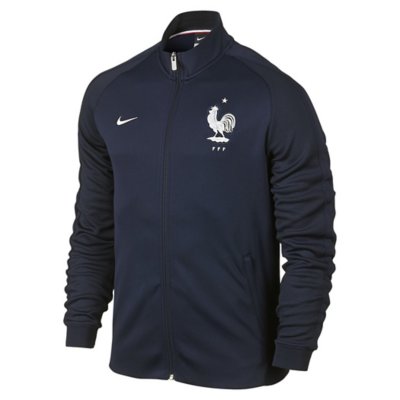 Veste on sale n98 fff