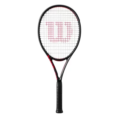 Head Raquette de tennis non cordée Boom TEAM 2024 Vert| Smashinn