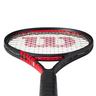 Kit poteaux et filet de tennis de table TTPN 500