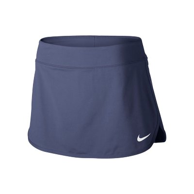 jupe tennis intersport