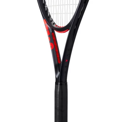 NOUVEAU : Revêtement de tennis de table Hurricane 8-80 de & DHS