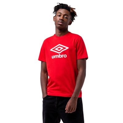 Basket umbro homme intersport hot sale