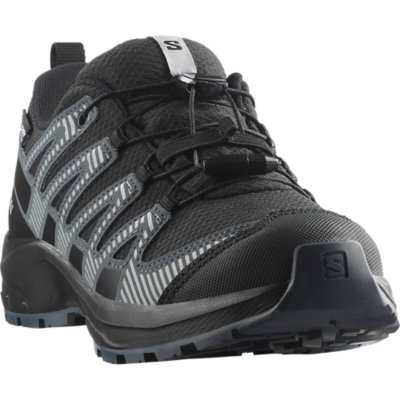 Salomon Randonna E Enfant Xa Pro V8