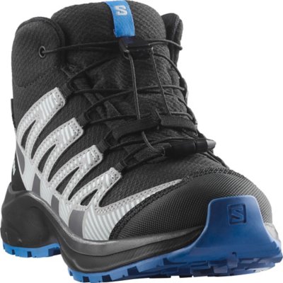 Salomon Randonna E Enfant Xa Pro V8 Mid