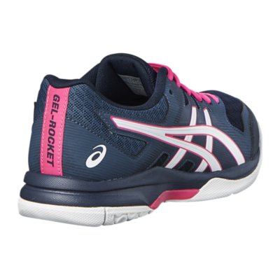 le coq sportif lcs r 1200 femme cyan