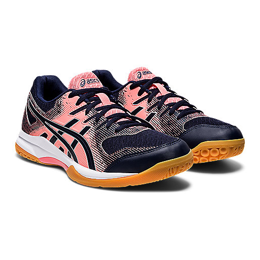 asics gel rocket femme asics gel rocket femme