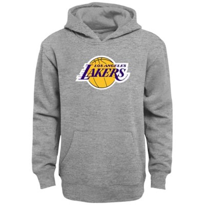 Los Angeles Lakers Maillot et tenue NBA Basket INTERSPORT