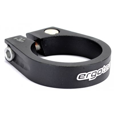 Dérailleur Avant Shimano XTR FD-M986 Triple - Pour Tube De Selle 34.9mm, 66-69°, Occasion