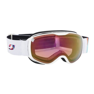 masque de ski femme