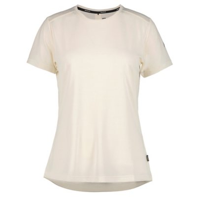 Rukka Tee Shirt De Running A Manches Courtes Femme Ylakartti
