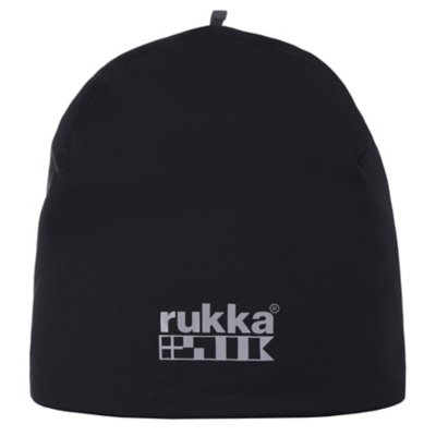 Rukka Bonnet Adulte Tapala