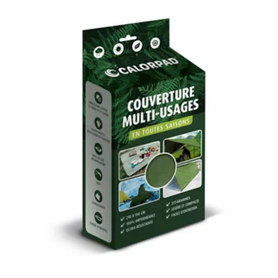 Couverture de Survie | Premiers Secours| Esprit Survivant