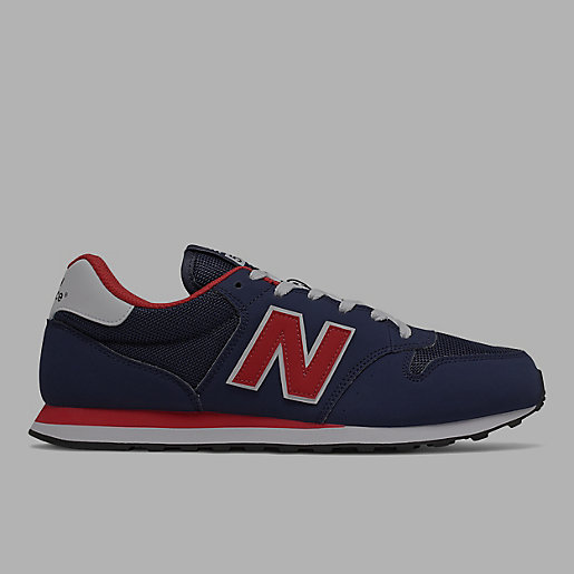 chaussure trail new balance intersport chaussure trail new balance intersport