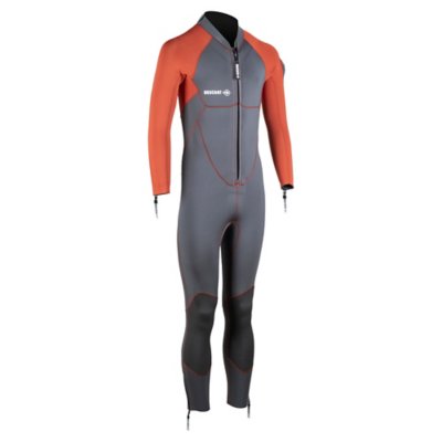 Combinaison de sudation intersport hotsell