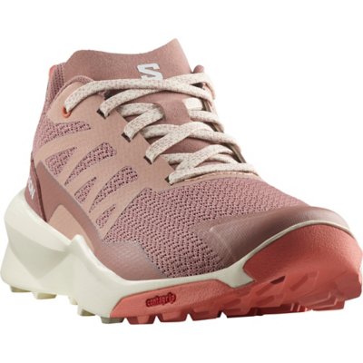 Chaussures de randonnée enfant Patrol Multicolore 7351001 SALOMON