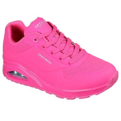 Sneakers Femme Night Shades SKECHERS INTERSPORT