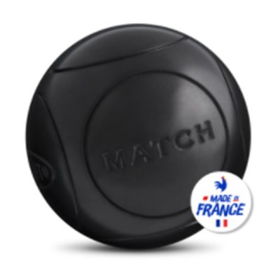 Boules De Pétanque Obut 2 Étoiles À VENDRE! - FR