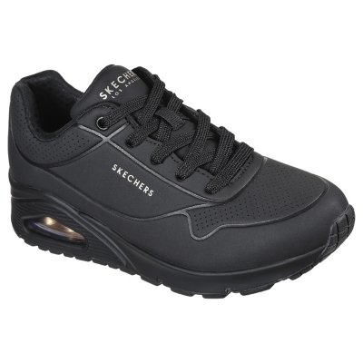 Skechers memoire de hotsell forme intersport