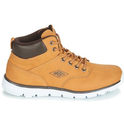 bottes de neige fille intersport