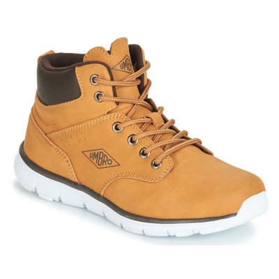 bottes de neige fille intersport