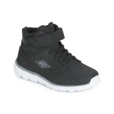 Boots Garçon Hordock Velcro® UMBRO INTERSPORT