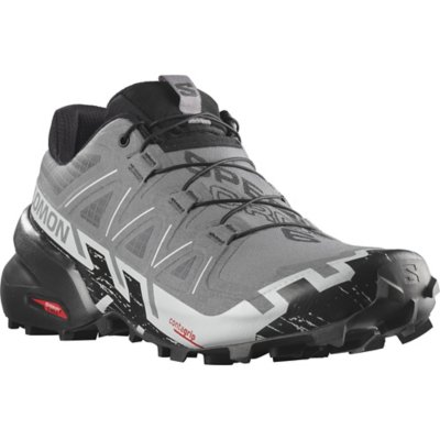 Chaussures De Trail Homme SPEEDCROSS 6 SALOMON INTERSPORT