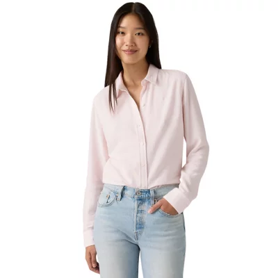 Vêtement Première Couche à Manches Longues Dri-FIT ADV ACG Chinati Pour 6bmz45ap