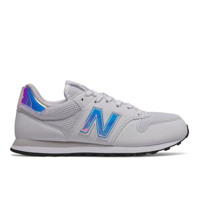 sneakers femme new balance