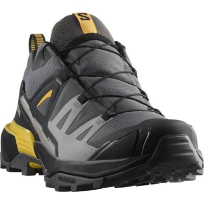 chaussures de randonnée homme x-ultra 360 gtx