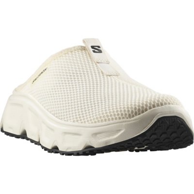 chaussures de trail homme reelax slide 6.0
