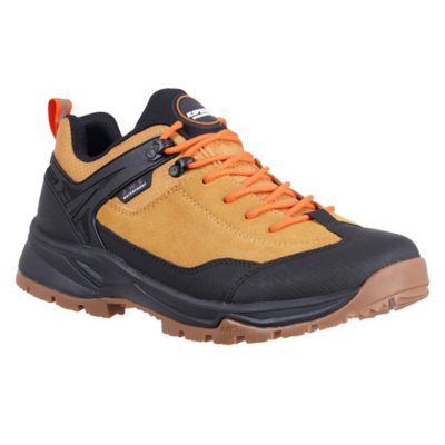 Icepeak discount chaussures randonnée