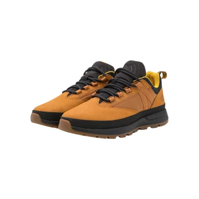Timberland Chaussure De Marche Ville Homme Chaussures De Randonnée