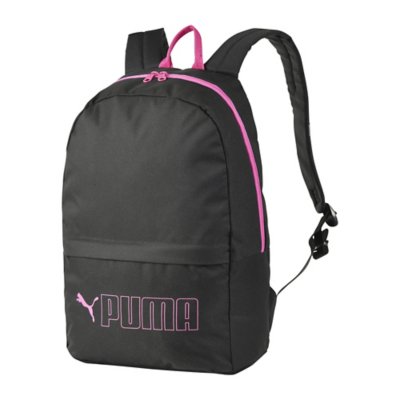 sac a dos puma pour fille